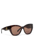 Lauren Ralph Lauren Ochelari de soare 0RL8175 500373 Maro - Pled.ro