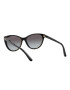 Lauren Ralph Lauren Ochelari de soare 0RL8186 50018G Negru - Pled.ro