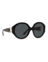 Lauren Ralph Lauren Ochelari de soare 0RL8188Q 500187 Negru - Pled.ro