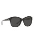 Lauren Ralph Lauren Ochelari de soare 0RL8190Q 500187 Negru - Pled.ro