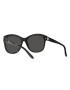 Lauren Ralph Lauren Ochelari de soare 0RL8190Q 500187 Negru - Pled.ro