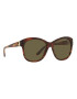 Lauren Ralph Lauren Ochelari de soare 0RL8190Q 500773 Maro - Pled.ro