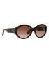 Lauren Ralph Lauren Ochelari de soare 0RL8191 500313 Maro - Pled.ro