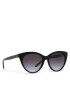 Lauren Ralph Lauren Ochelari de soare 0RL8195B 50018G Negru - Pled.ro