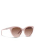 Lauren Ralph Lauren Ochelari de soare 0RL8195B 599613 Bej - Pled.ro