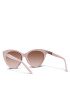 Lauren Ralph Lauren Ochelari de soare 0RL8195B 599613 Bej - Pled.ro