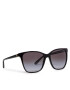 Lauren Ralph Lauren Ochelari de soare 0RL8201 50018G Negru - Pled.ro