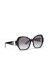 Lauren Ralph Lauren Ochelari de soare 0RL8202B 5001V6 Negru - Pled.ro