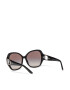 Lauren Ralph Lauren Ochelari de soare 0RL8202B 5001V6 Negru - Pled.ro