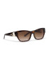 Lauren Ralph Lauren Ochelari de soare 0RL8206U Maro - Pled.ro