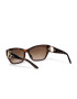 Lauren Ralph Lauren Ochelari de soare 0RL8206U Maro - Pled.ro