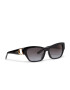 Lauren Ralph Lauren Ochelari de soare 0RL8206U Negru - Pled.ro