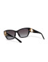 Lauren Ralph Lauren Ochelari de soare 0RL8206U Negru - Pled.ro