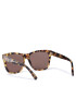 Lauren Ralph Lauren Ochelari de soare 0RL8212 Maro - Pled.ro