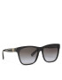 Lauren Ralph Lauren Ochelari de soare 0RL8212 Negru - Pled.ro