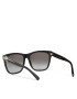 Lauren Ralph Lauren Ochelari de soare 0RL8212 Negru - Pled.ro