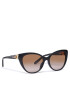 Lauren Ralph Lauren Ochelari de soare 0RL8215BU Negru - Pled.ro