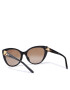 Lauren Ralph Lauren Ochelari de soare 0RL8215BU Negru - Pled.ro