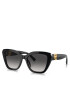 Lauren Ralph Lauren Ochelari de soare 0RL8216U Negru - Pled.ro