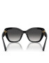 Lauren Ralph Lauren Ochelari de soare 0RL8216U Negru - Pled.ro