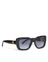 Lauren Ralph Lauren Ochelari de soare 0RL8217U Negru - Pled.ro