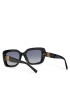 Lauren Ralph Lauren Ochelari de soare 0RL8217U Negru - Pled.ro