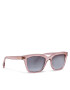 Lauren Ralph Lauren Ochelari de soare RA5261 50018G Roz - Pled.ro