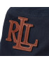 Lauren Ralph Lauren Pălărie Logo Bucket 454906333002 Bleumarin - Pled.ro