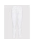 Lauren Ralph Lauren Pantaloni chino 200874227001 Alb Slim Fit - Pled.ro