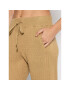 Lauren Ralph Lauren Pantaloni trening Akl 200841612001 Maro Regular Fit - Pled.ro