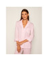 Lauren Ralph Lauren Pijama I819702 Roz - Pled.ro