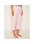 Lauren Ralph Lauren Pijama I819702 Roz - Pled.ro