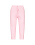 Lauren Ralph Lauren Pijama I819702 Roz - Pled.ro