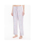 Lauren Ralph Lauren Pijama ILN92228 Roz Regular Fit - Pled.ro