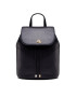 Lauren Ralph Lauren Rucsac Winny 25 431876726005 Bleumarin - Pled.ro