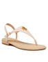 Lauren Ralph Lauren Sandale Ellington 802852803010 Roz - Pled.ro