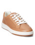 Lauren Ralph Lauren Sneakers Hailey 802904468001 Maro - Pled.ro