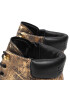 Lauren Ralph Lauren Trappers Carlee 802871306001 Auriu - Pled.ro