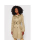 Lauren Ralph Lauren Trench 297811040009 Maro Regular Fit - Pled.ro