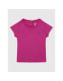 Lauren Ralph Lauren Tricou 310833549024 Roz Regular Fit - Pled.ro