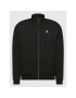 Le Coq Sportif Bluză 2120206 Negru Regular Fit - Pled.ro