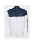 Le Coq Sportif Bluză 2320651 Alb Regular Fit - Pled.ro