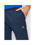 Le Coq Sportif Pantaloni trening 2120212 Bleumarin Slim Fit - Pled.ro