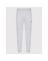 Le Coq Sportif Pantaloni trening 2120213 Gri Slim Fit - Pled.ro