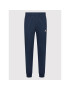 Le Coq Sportif Pantaloni trening 2120214 Bleumarin Regular Fit - Pled.ro