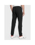 Le Coq Sportif Pantaloni trening 2121497 Negru Regular Fit - Pled.ro