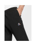 Le Coq Sportif Pantaloni trening 2121497 Negru Regular Fit - Pled.ro