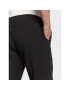 Le Coq Sportif Pantaloni trening 2121497 Negru Regular Fit - Pled.ro