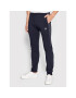 Le Coq Sportif Pantaloni trening 2210370 Bleumarin Regular Fit - Pled.ro