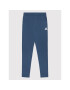 Le Coq Sportif Pantaloni trening 2210433 Bleumarin Slim Fit - Pled.ro